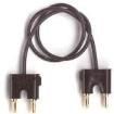 1931157 Test Leads