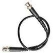 1931309  Wire & Cable