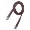 1931458 RF Cable Assemblies