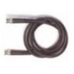 1931860  Wire & Cable