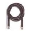 1931860 RF Cable Assemblies
