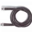 1931872  Wire & Cable