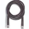 1931872 RF Cable Assemblies
