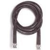1931885 RF Cable Assemblies
