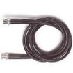 1931928  Wire & Cable