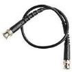 1932132 RF Cable Assemblies