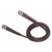 1932568  Wire & Cable