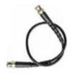1932704  Wire & Cable