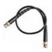 1932704 RF Cable Assemblies