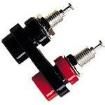 1932974 Test Plugs & Test Jacks