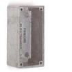 1933555 Enclosures, Boxes & Cases