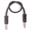 1938163 Test Leads