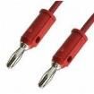 1938174 Test Leads