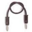 1938206 Test Leads