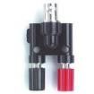 1938315 RF Adapters - Between Series