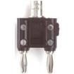 1938410 RF Adapters - Between Series