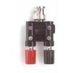 1938422 RF Adapters - Between Series