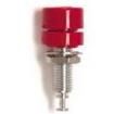 1939409 Test Plugs & Test Jacks