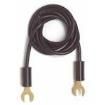 1941134 Test Leads