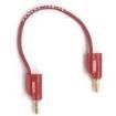 1942287 Test Leads