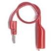 1943201 Test Leads