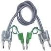 1943465 Test Leads