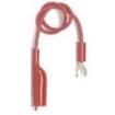 1960-48-2 Test Leads