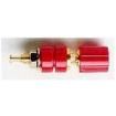 1996733 Test Plugs & Test Jacks