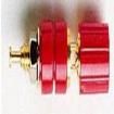 1996791 Test Plugs & Test Jacks
