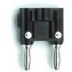 1996843 Test Plugs & Test Jacks