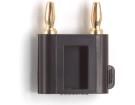 2035-2 Test Plugs & Test Jacks