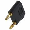 2035-BLK Unclassified