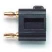 2035-RED Test Plugs & Test Jacks