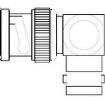 2067002 electronic component of Pomona