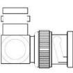 2067002  Connectors
