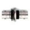2067040  Connectors