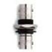 2067040 RF Adapters - In Series