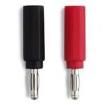 2067835 Test Plugs & Test Jacks