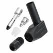 2067847 Test Plugs & Test Jacks