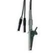 2067864 Test Leads