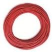 2070589  Wire & Cable