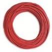 2070589 Hook-up Wire