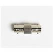 2121291  Connectors