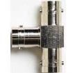 2121305 RF Adapters - Tee