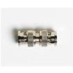 2121322  Connectors