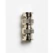 2121322 RF Adapters - In Series