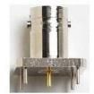 2121393 RF Connectors / Coaxial Connectors