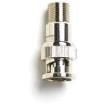 2121998 RF Adapters - Between Series