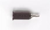 2138-0  Test & Measurement