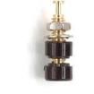 2142-0# Test Plugs & Test Jacks